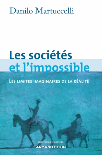 Les sociétés et l'impossible