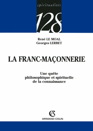 La Franc-Maçonnerie