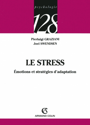 Le stress