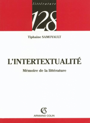 L'intertextualité