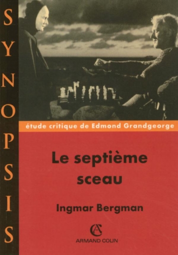 Le septième sceau