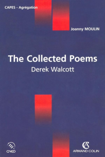 The collected Poems