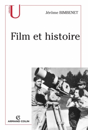 Film et histoire