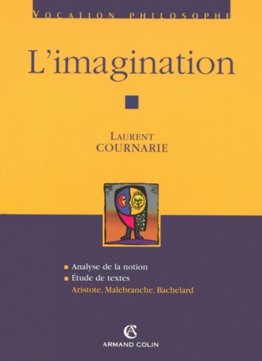 L'imagination