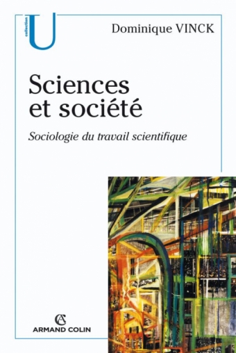 Sciences et société