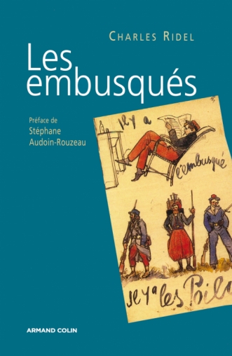 Les embusqués