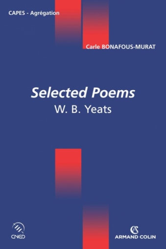 Selected Poems