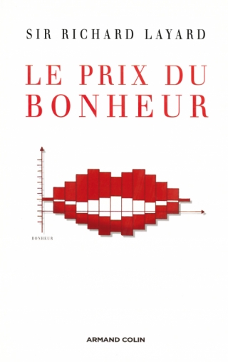 Le prix du bonheur