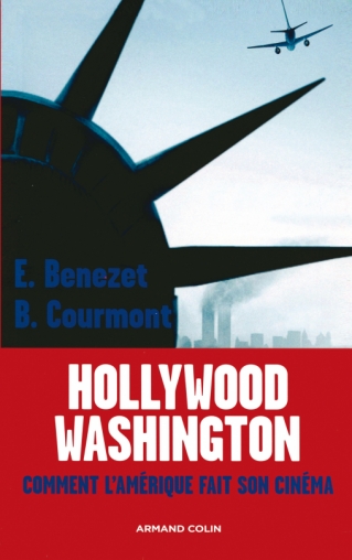 Hollywood -Washington