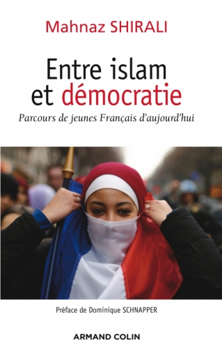 Entre islam et démocratie