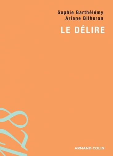 Le délire