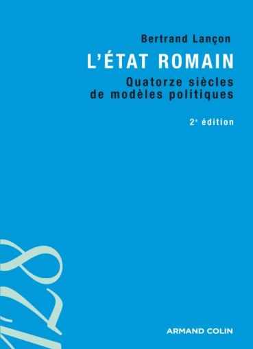 L'État romain