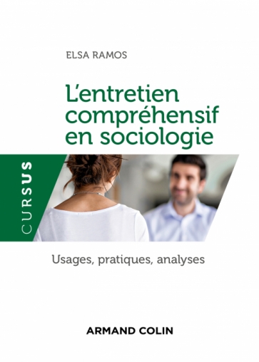 L'entretien compréhensif en sociologie