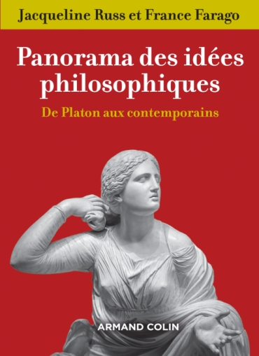 Panorama des idées philosophiques