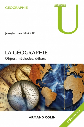 La géographie