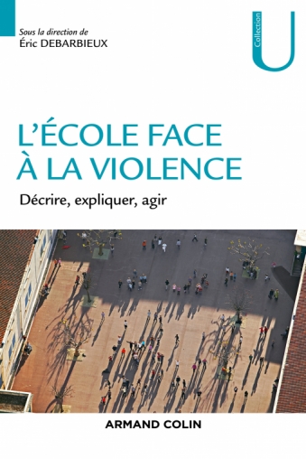 L'école face à la violence