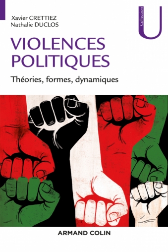 Violences politiques