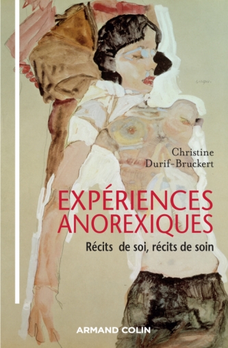 Expériences anorexiques