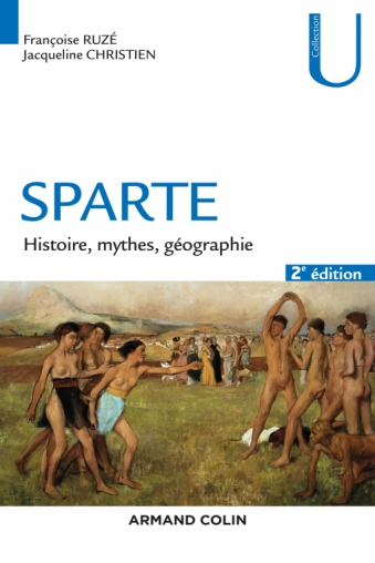 Sparte