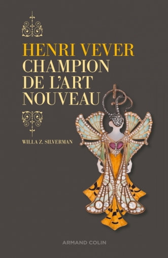Henri Vever