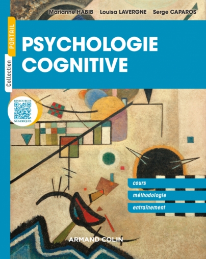 Psychologie cognitive