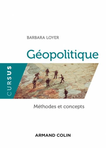 Géopolitique
