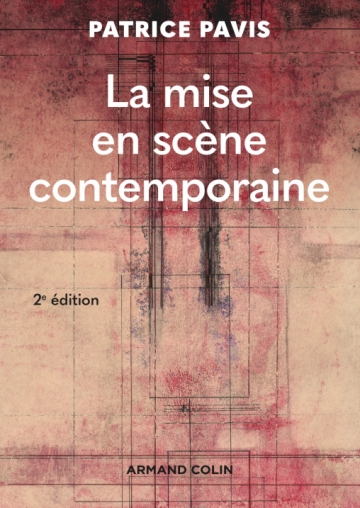 La mise en scène contemporaine