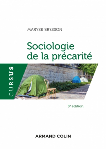 Sociologie de la précarité