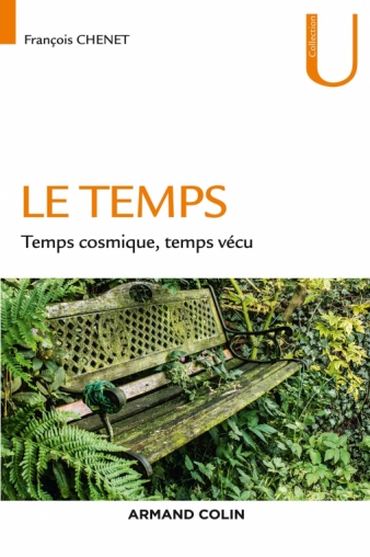 Le temps