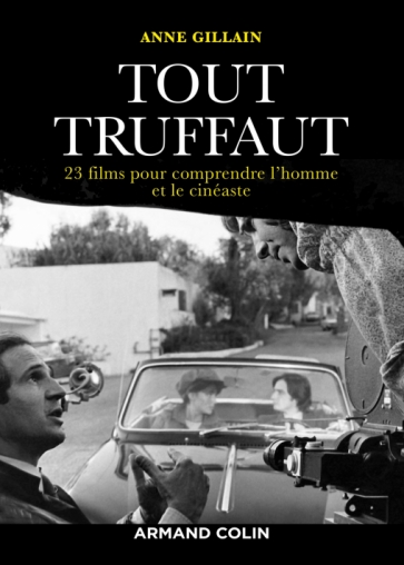 Tout Truffaut