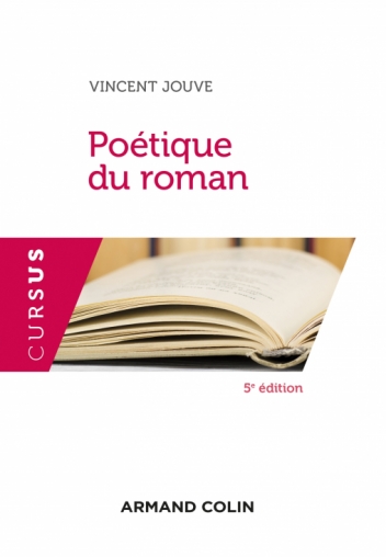 Poétique du roman