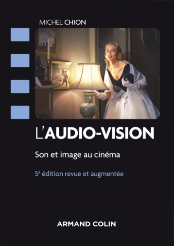 L'audio-vision