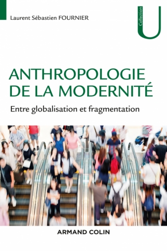 Anthropologie de la modernité