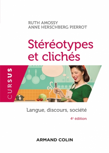 Stéréotypes et clichés