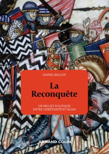 La Reconquête