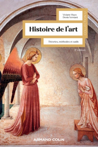 Histoire de l'art