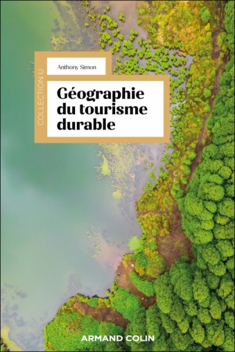 Le tourisme durable