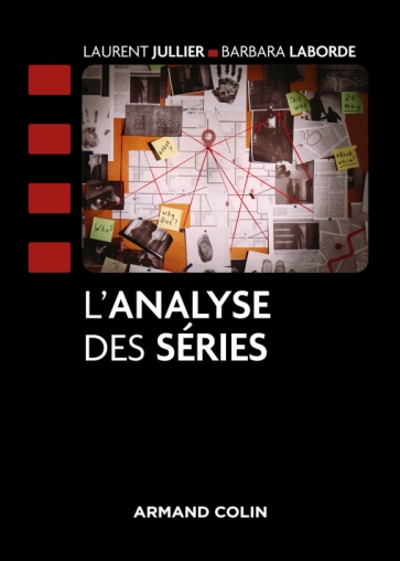 L'analyse des séries