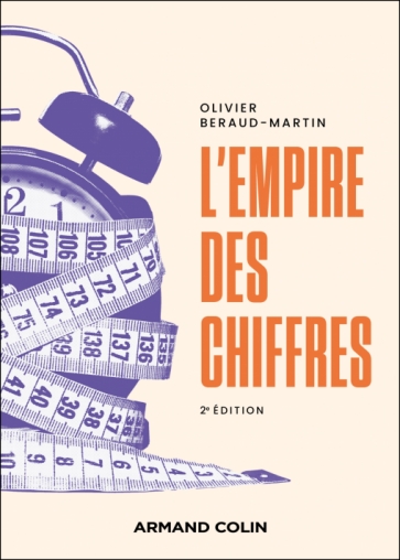 L'empire des chiffres