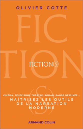 Fiction(s)