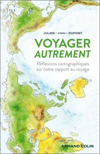 Voyager autrement
