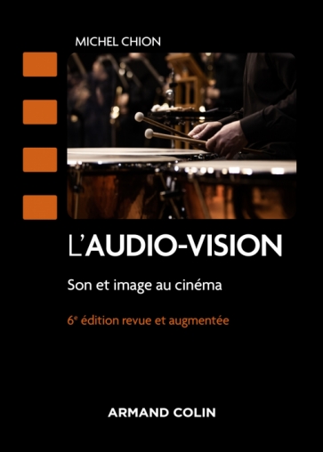 L'audio-vision