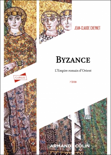 Byzance