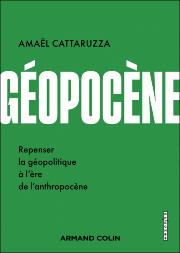 Géopocène