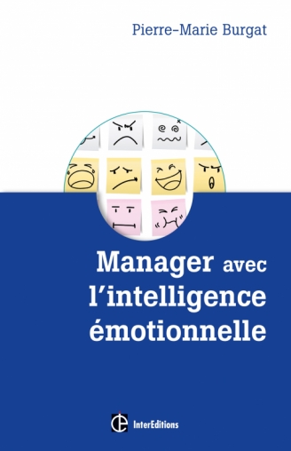 Manager avec l'intelligence émotionnelle