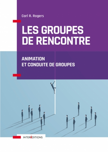 Onseconnait rencontre