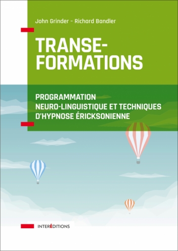 Transe-formations