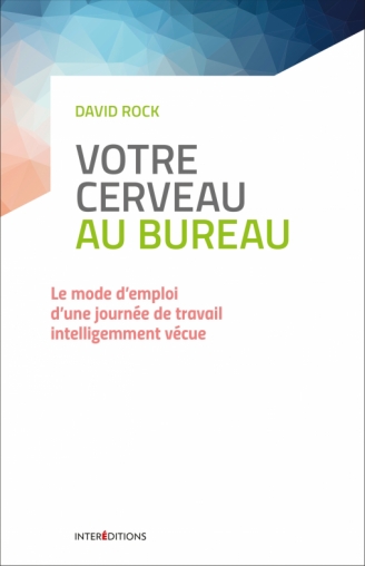 Votre cerveau au bureau