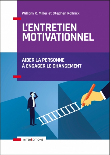 L'entretien motivationnel