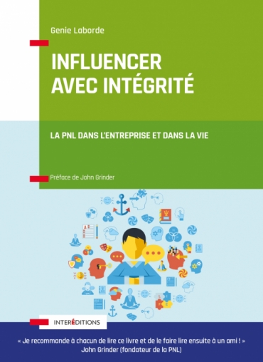 Influencer avec intégrité